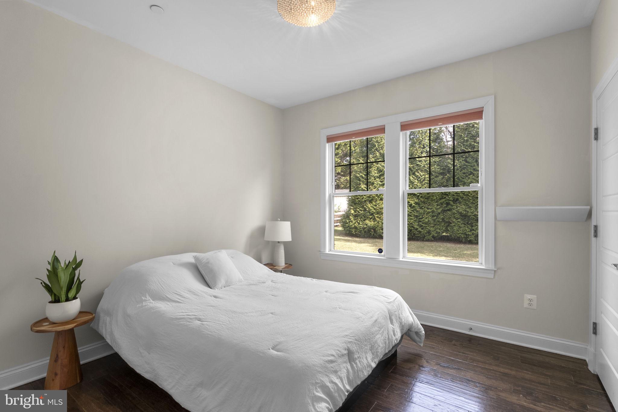 17601 Crystal Spring Terrace Ashton, MD 20861 - Photo 24 of 45