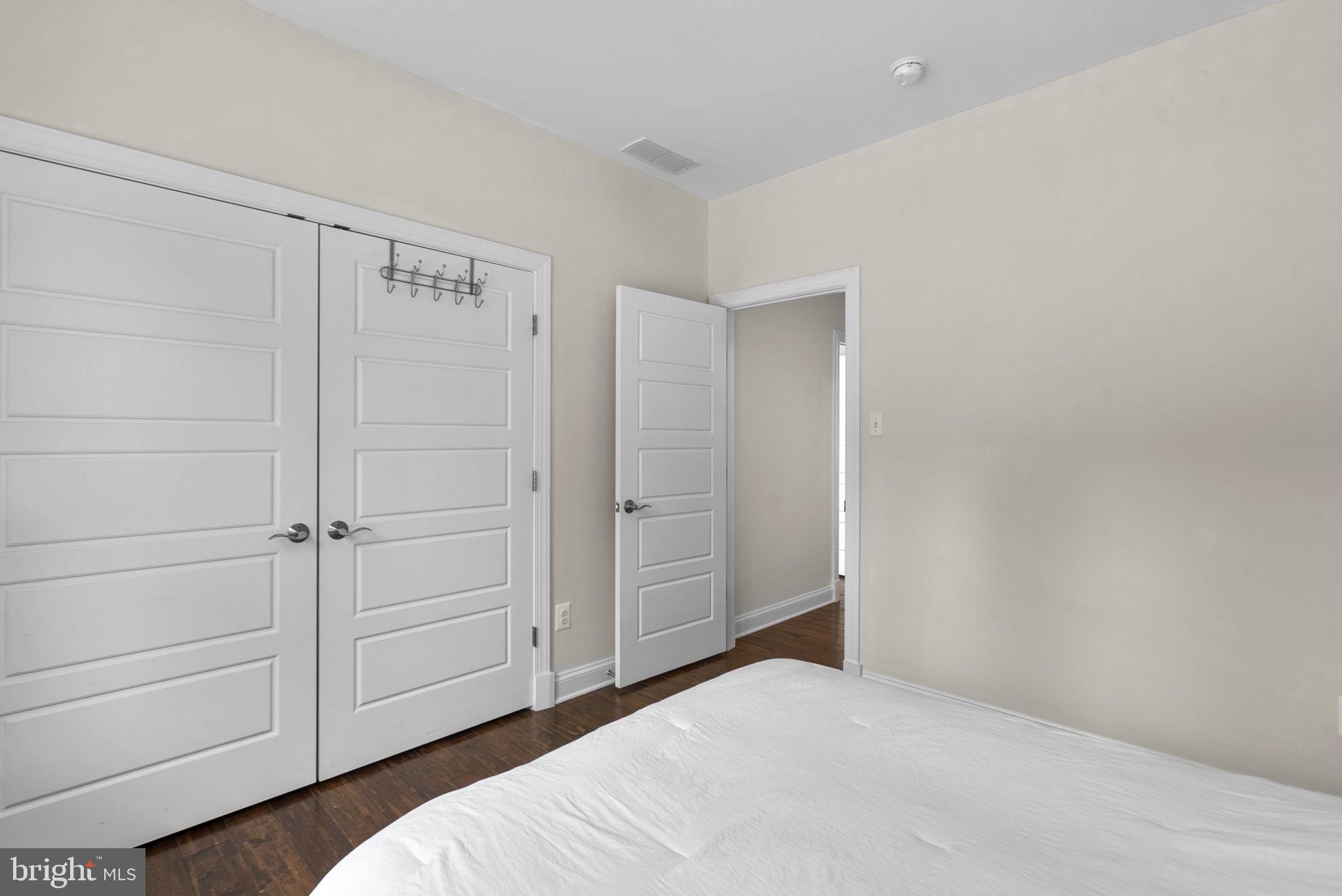 17601 Crystal Spring Terrace Ashton, MD 20861 - Photo 25 of 45