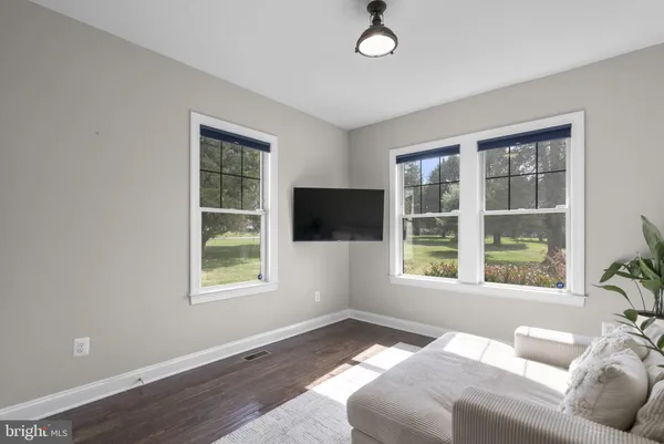 $5,500 | 17601 Crystal Spring Terrace, Ashton, MD 20861