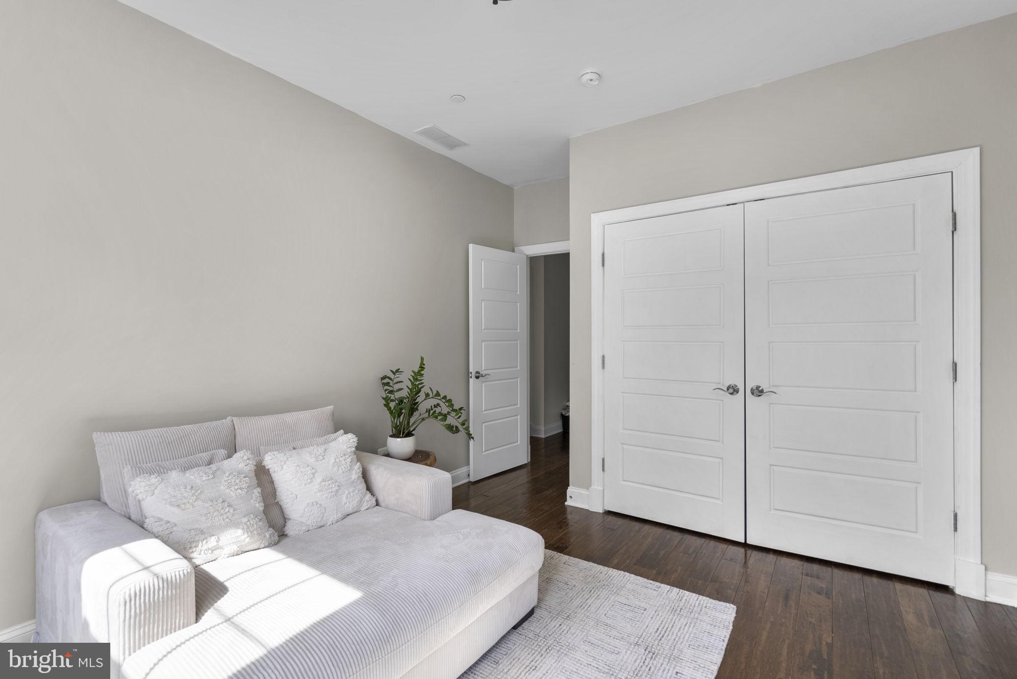 17601 Crystal Spring Terrace Ashton, MD 20861 - Photo 27 of 45