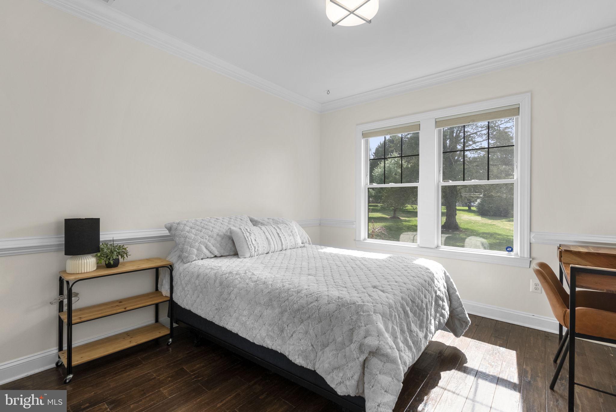 17601 Crystal Spring Terrace Ashton, MD 20861 - Photo 28 of 45