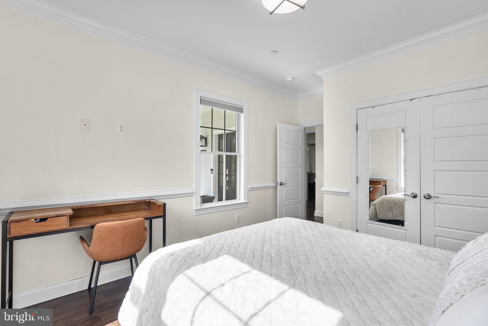 17601 Crystal Spring Terrace Ashton, MD 20861 - Photo 29 of 45