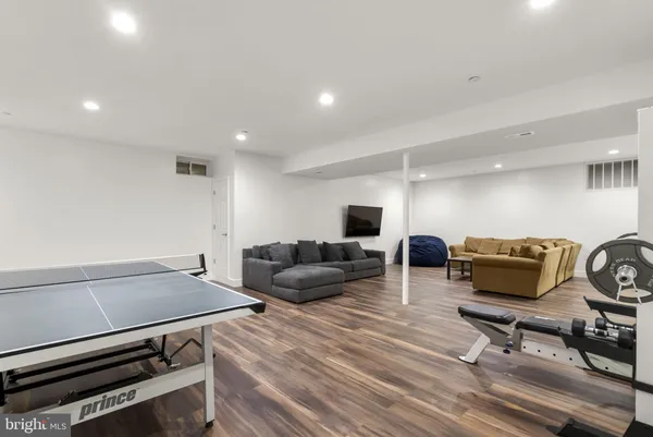 $5,500 | 17601 Crystal Spring Terrace, Ashton, MD 20861