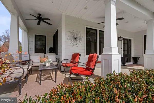 $5,500 | 17601 Crystal Spring Terrace, Ashton, MD 20861