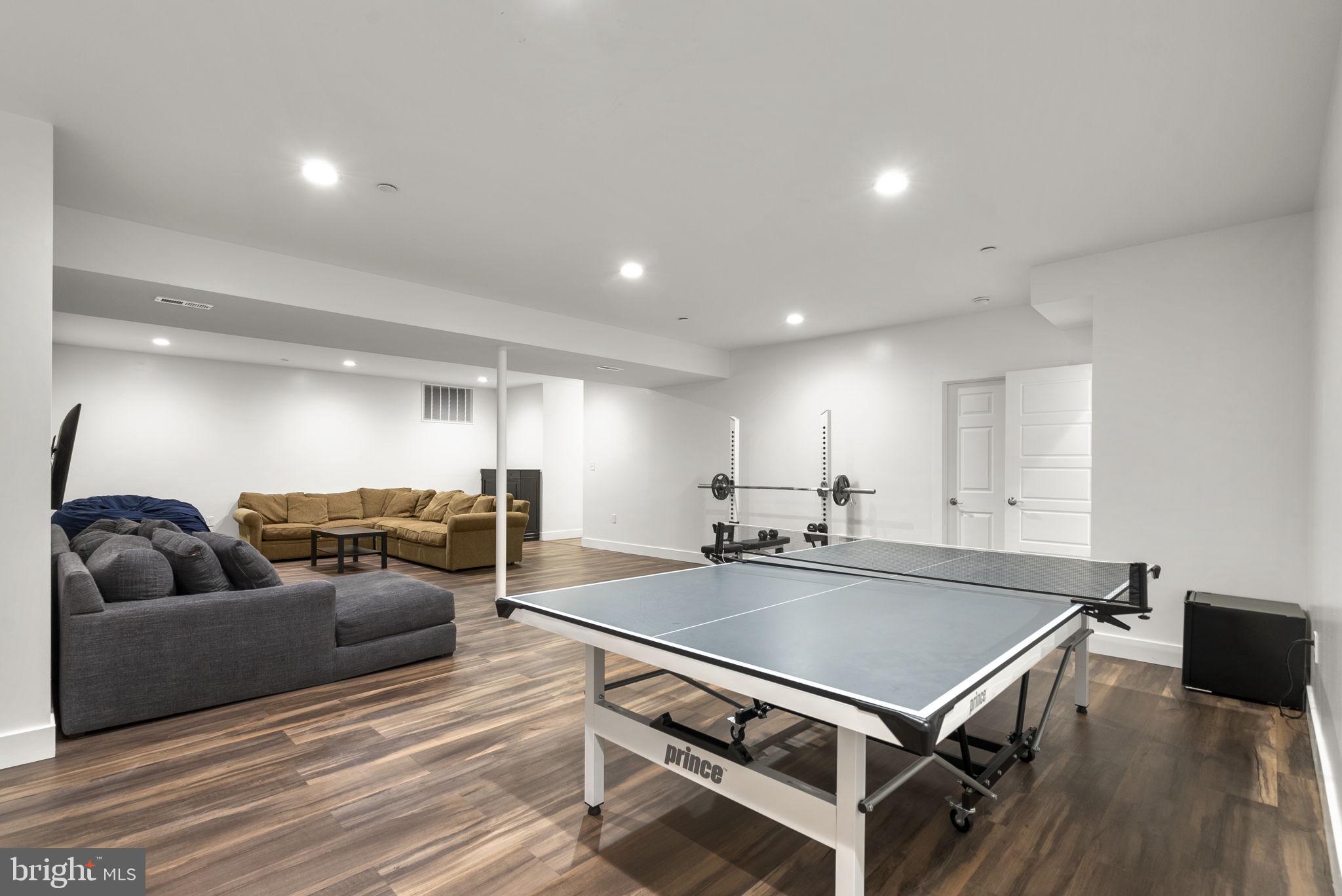 17601 Crystal Spring Terrace Ashton, MD 20861 - Photo 31 of 45