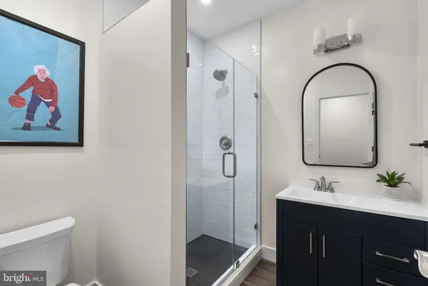 $5,500 | 17601 Crystal Spring Terrace, Ashton, MD 20861