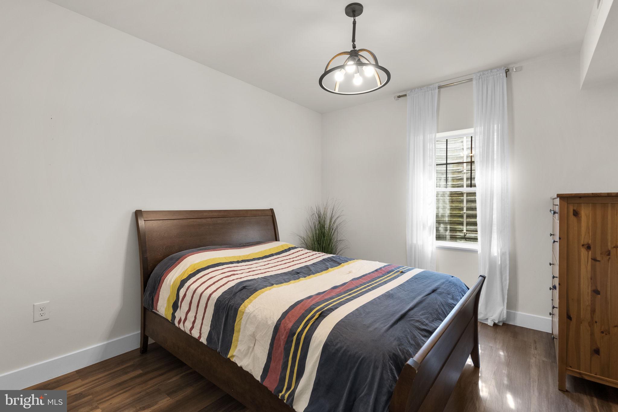 17601 Crystal Spring Terrace Ashton, MD 20861 - Photo 37 of 45