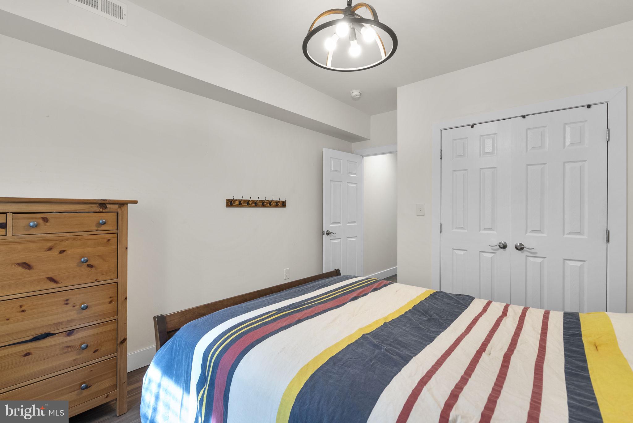 17601 Crystal Spring Terrace Ashton, MD 20861 - Photo 38 of 45