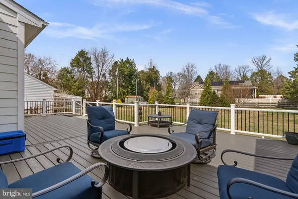 $5,500 | 17601 Crystal Spring Terrace, Ashton, MD 20861