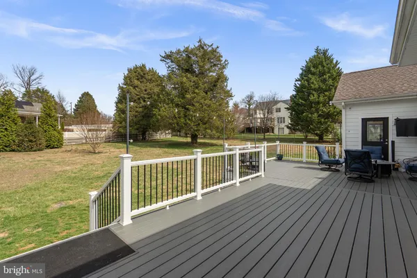 $5,500 | 17601 Crystal Spring Terrace, Ashton, MD 20861