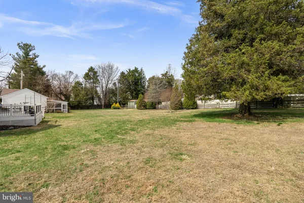 $5,500 | 17601 Crystal Spring Terrace, Ashton, MD 20861