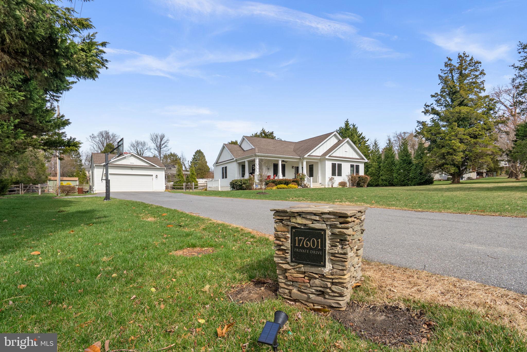 17601 Crystal Spring Terrace Ashton, MD 20861 - Photo 45 of 45