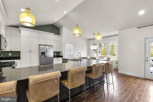 $5,500 | 17601 Crystal Spring Terrace, Ashton, MD 20861