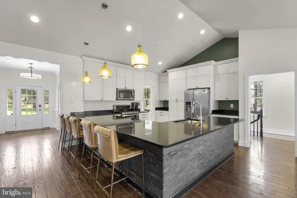 $5,500 | 17601 Crystal Spring Terrace, Ashton, MD 20861