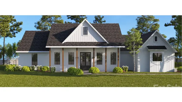 $899,000 | 512 Barefoot Lane, Clover, SC 29710