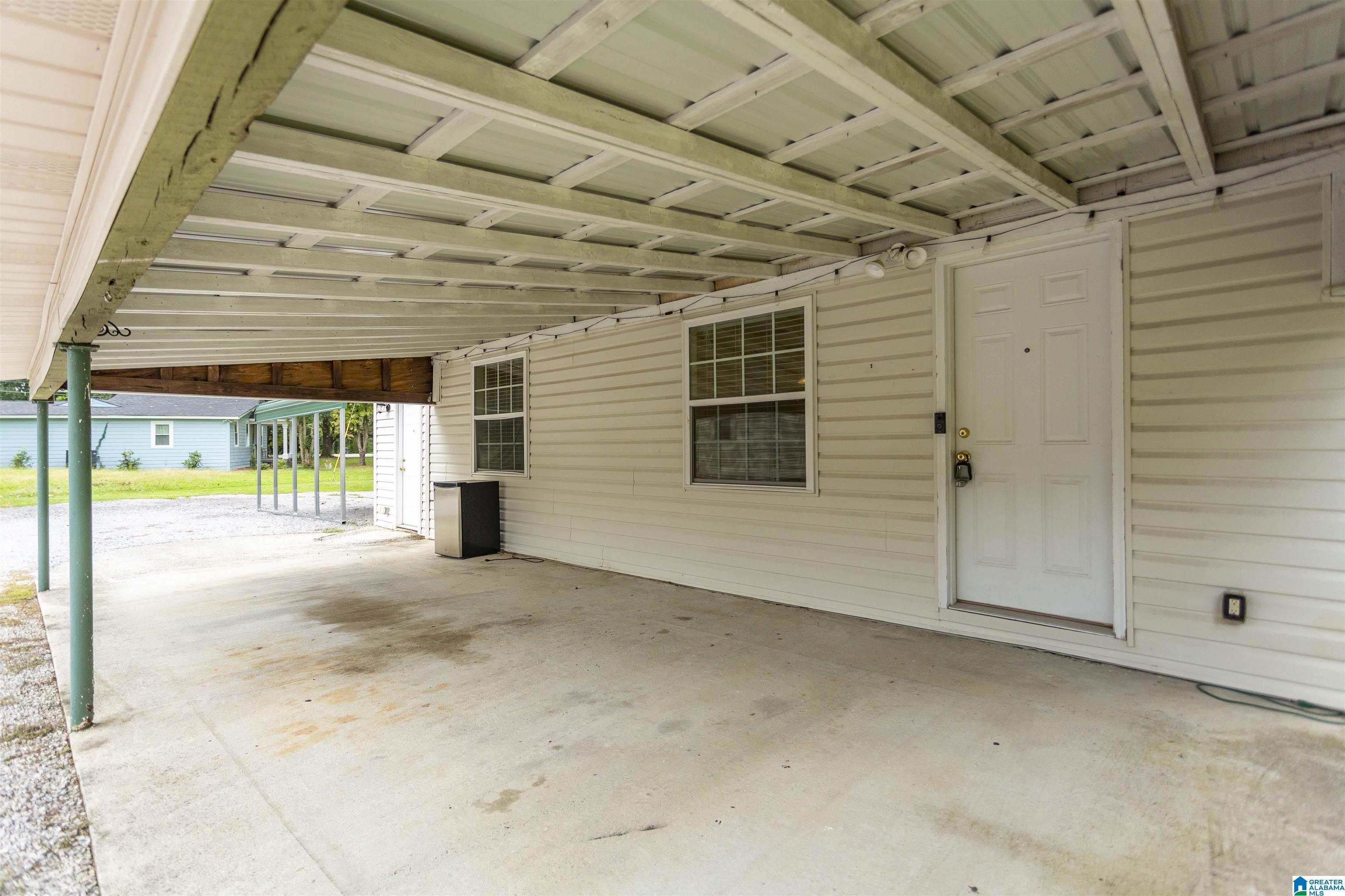 336 Glenn Chapel Road Gardendale, AL 35071 - Photo 19 of 44