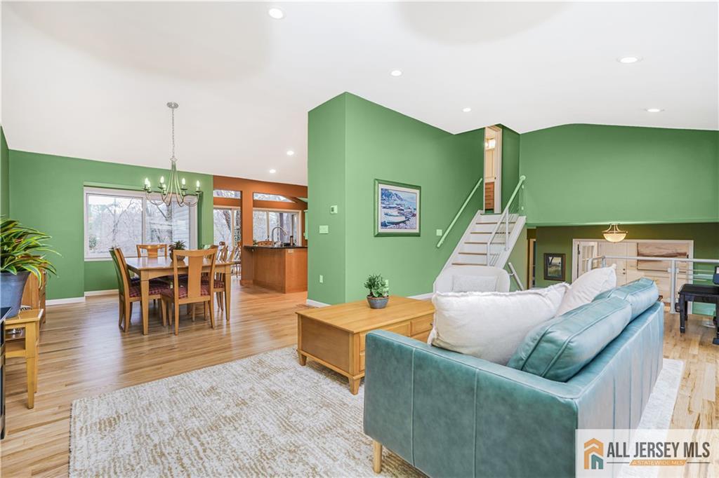 11 Agate Road East Brunswick, NJ 08816 - Photo 8 of 49