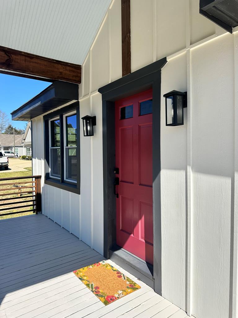 15 Lee Road Smiths Station, AL 36877 - Photo 22 of 35 Gallery Image 22