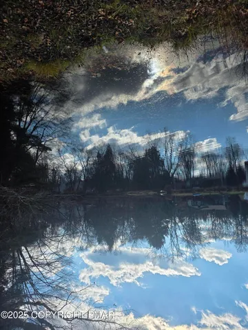 $70,000 | Lot 25 Pinewood Drive South, East Stroudsburg, PA 18302