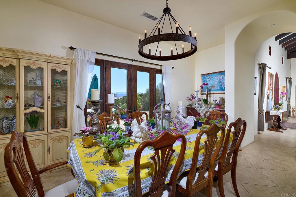 2970 El Coyote Run Fallbrook, CA 92028 - Photo 14 of 43