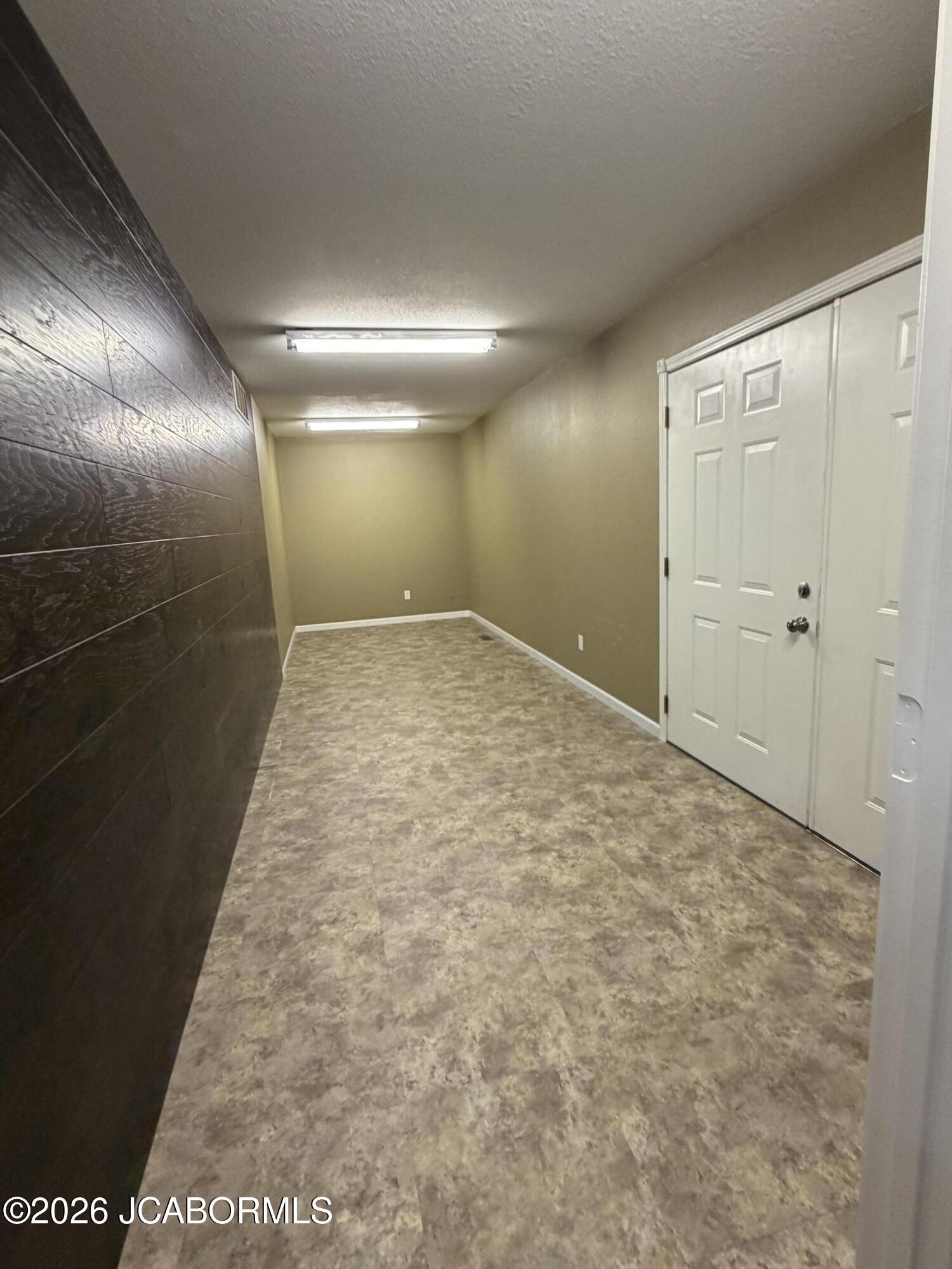 7412 Bode Ferry Road Jefferson City, MO 65101 - Photo 70 of 73