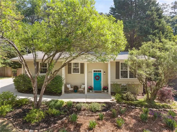 $700,000 | 3773 Captain Drive, Chamblee, GA 30341