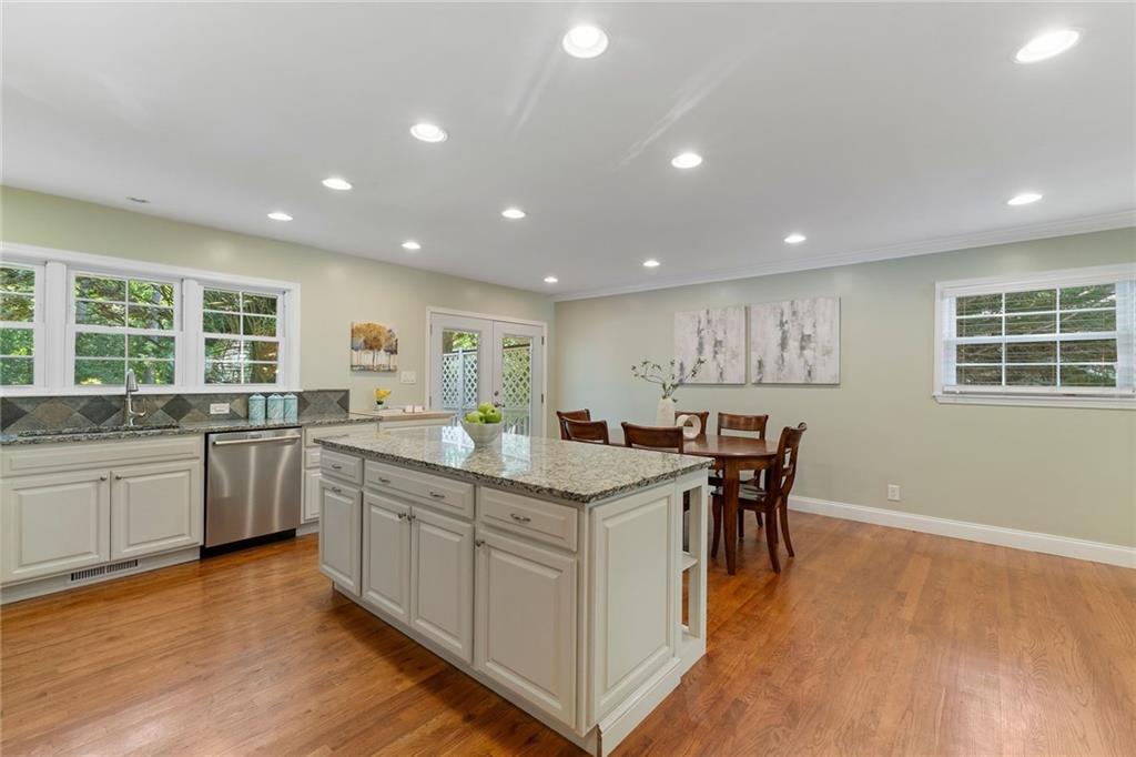 3773 Captain Drive Chamblee, GA 30341 - Photo 11 of 90