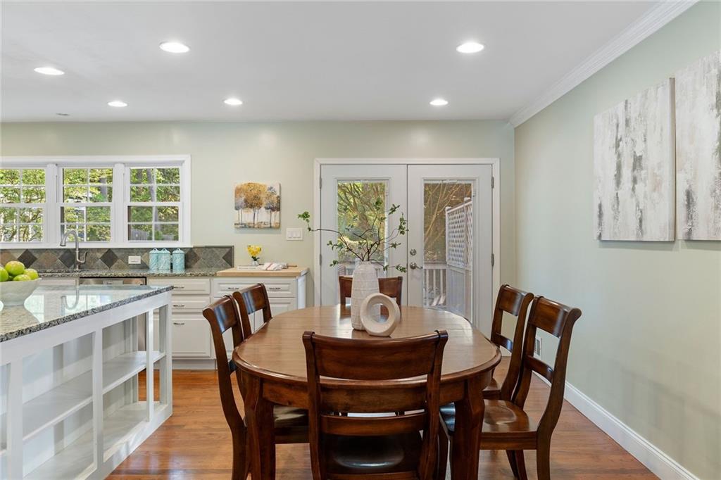 3773 Captain Drive Chamblee, GA 30341 - Photo 13 of 90