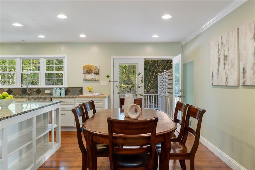 3773 Captain Drive Chamblee, GA 30341 - Photo 14 of 90