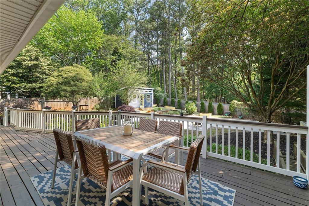 3773 Captain Drive Chamblee, GA 30341 - Photo 16 of 90