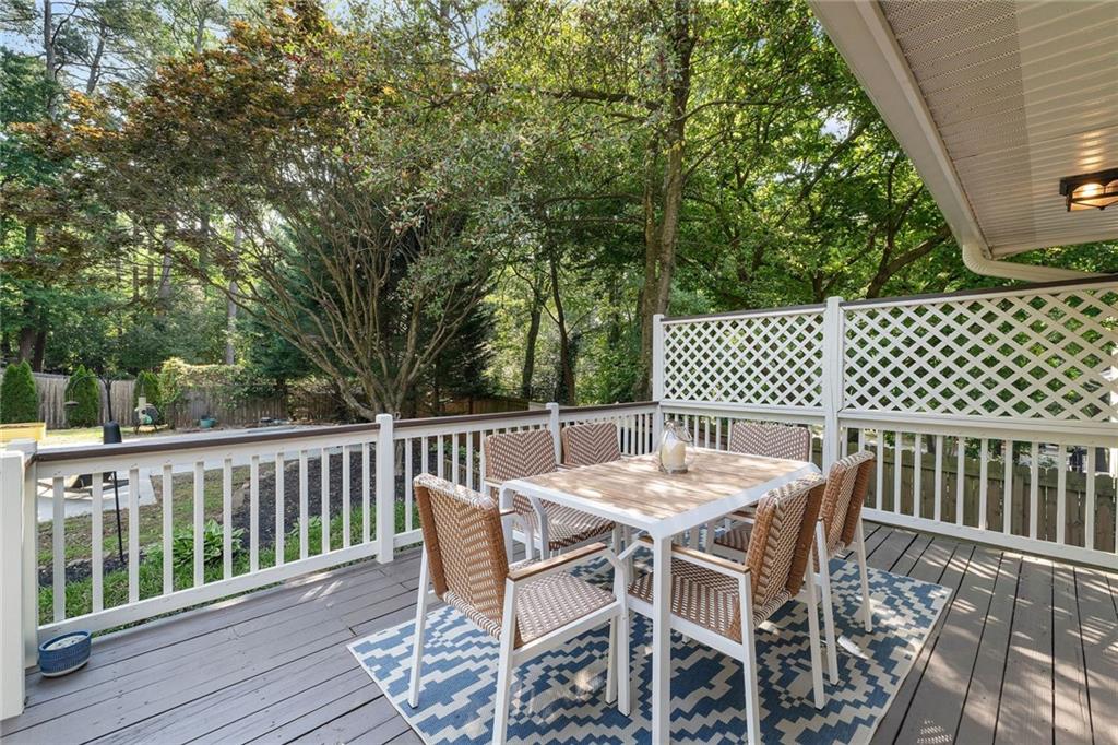 3773 Captain Drive Chamblee, GA 30341 - Photo 17 of 90