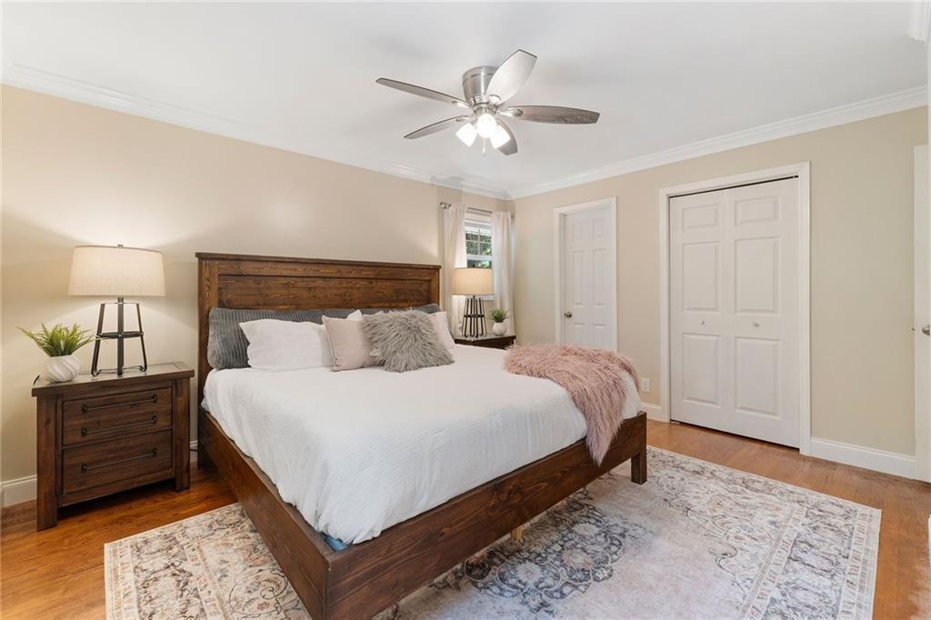 3773 Captain Drive Chamblee, GA 30341 - Photo 19 of 90