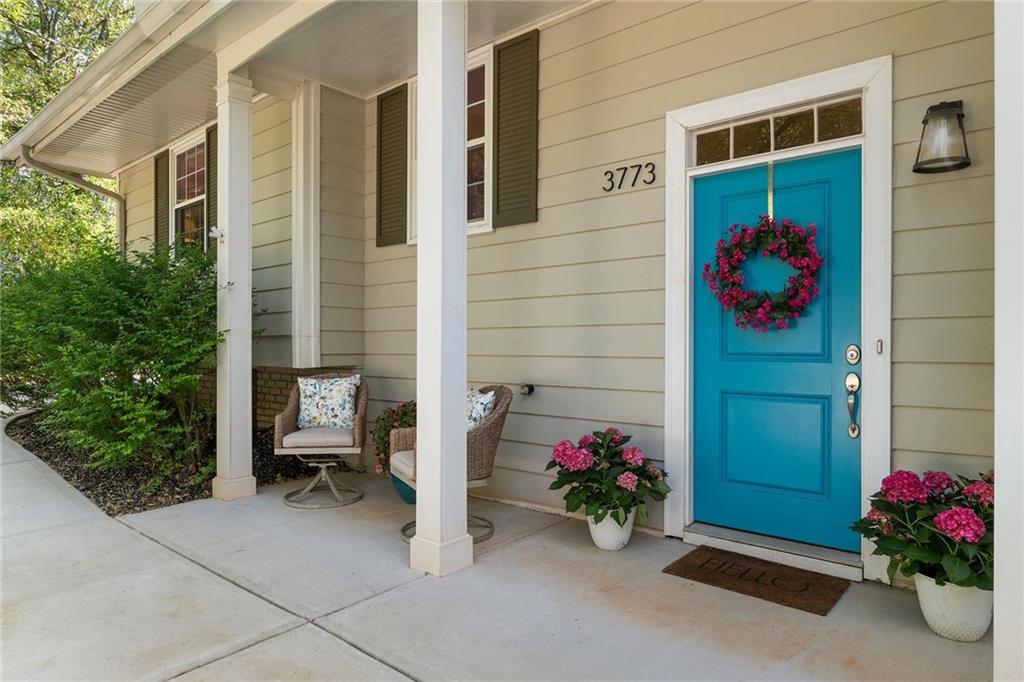 3773 Captain Drive Chamblee, GA 30341 - Photo 2 of 90