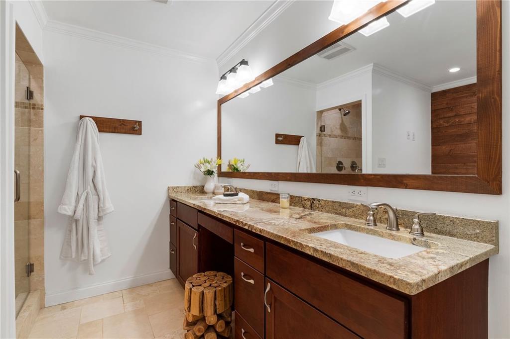 3773 Captain Drive Chamblee, GA 30341 - Photo 22 of 90