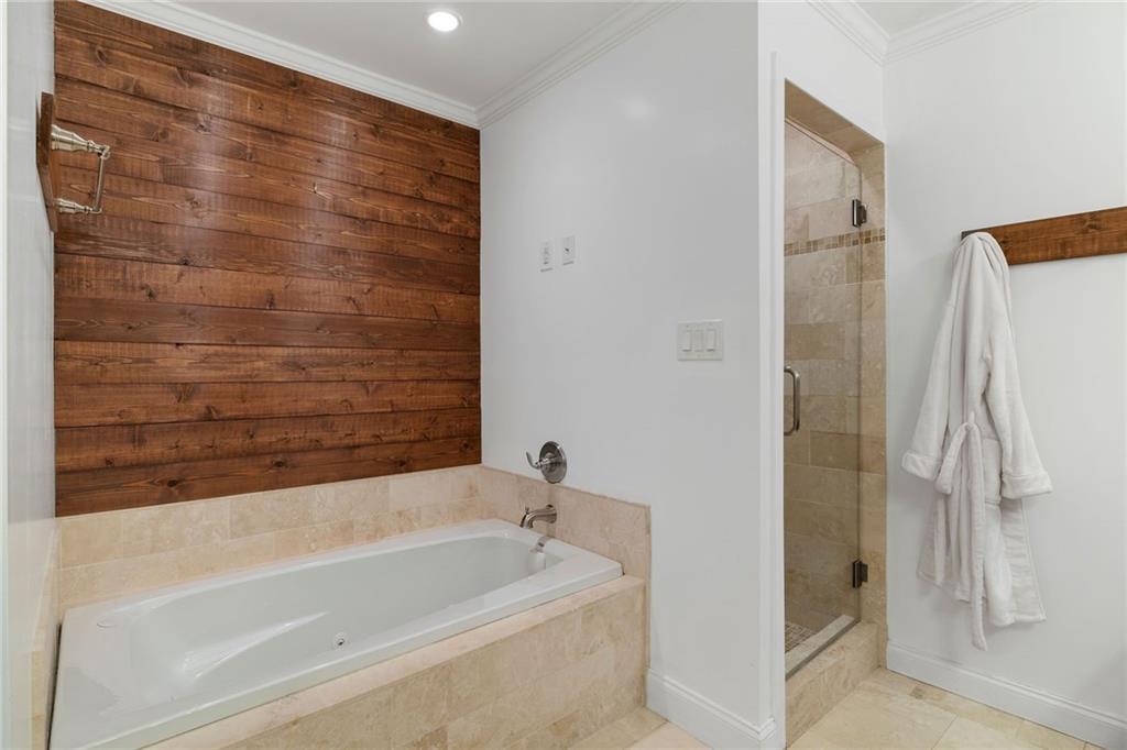 3773 Captain Drive Chamblee, GA 30341 - Photo 23 of 90