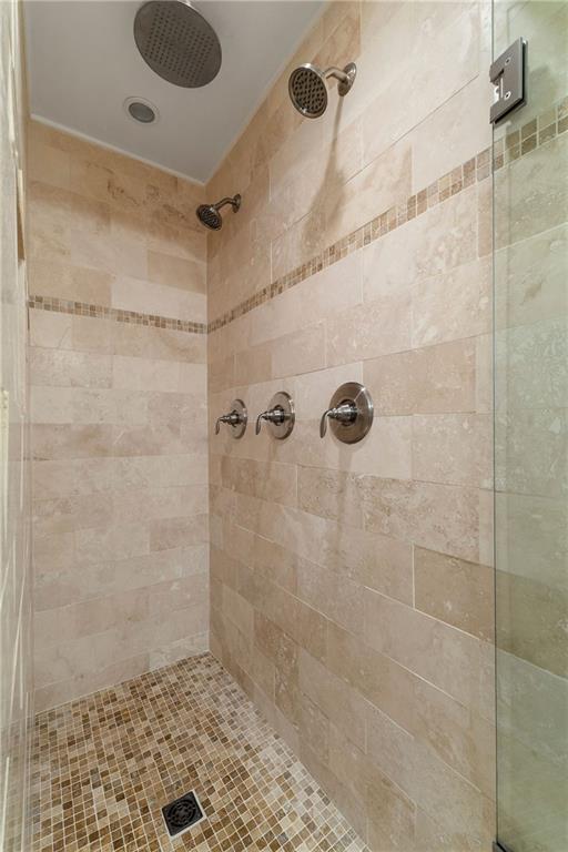 3773 Captain Drive Chamblee, GA 30341 - Photo 24 of 90