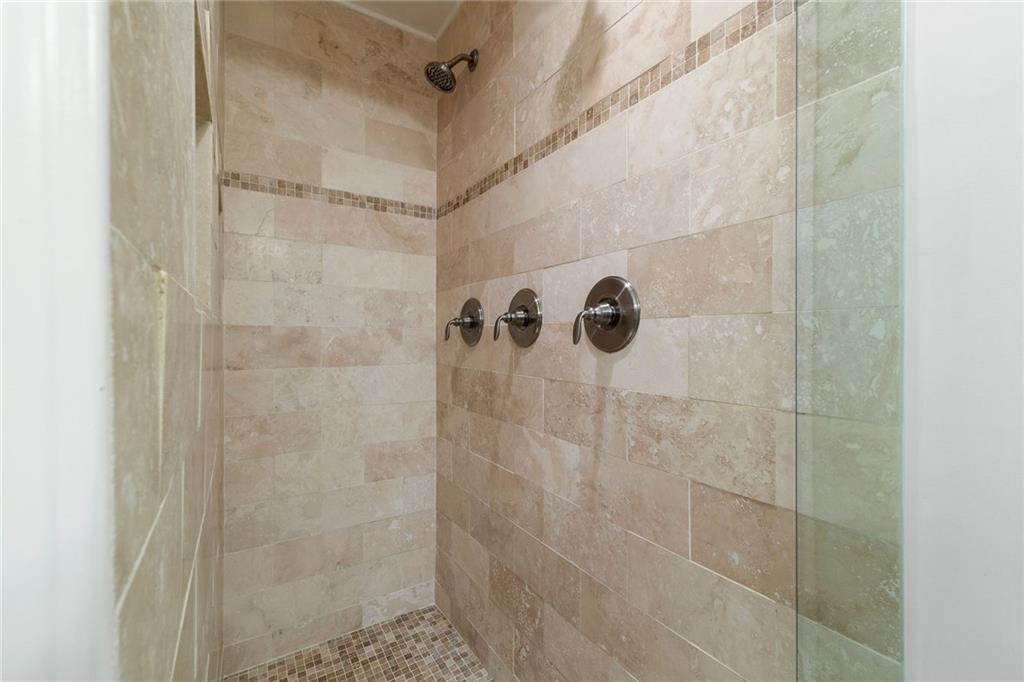 3773 Captain Drive Chamblee, GA 30341 - Photo 25 of 90
