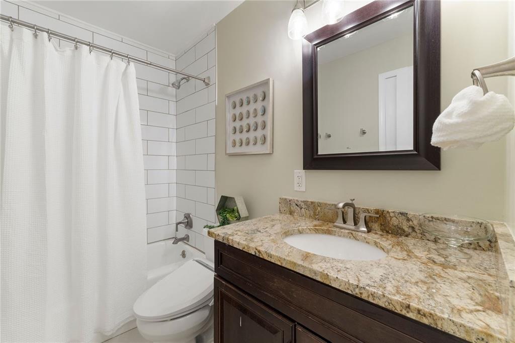 3773 Captain Drive Chamblee, GA 30341 - Photo 28 of 90