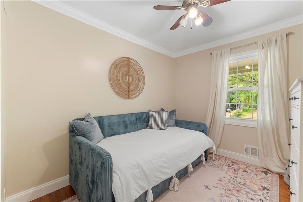 3773 Captain Drive Chamblee, GA 30341 - Photo 29 of 90