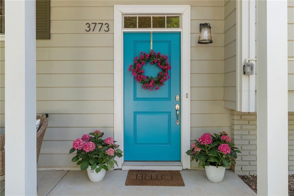 3773 Captain Drive Chamblee, GA 30341 - Photo 3 of 90
