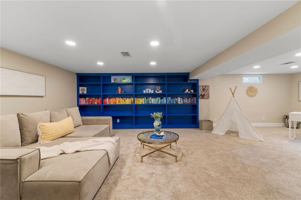 3773 Captain Drive Chamblee, GA 30341 - Photo 32 of 90