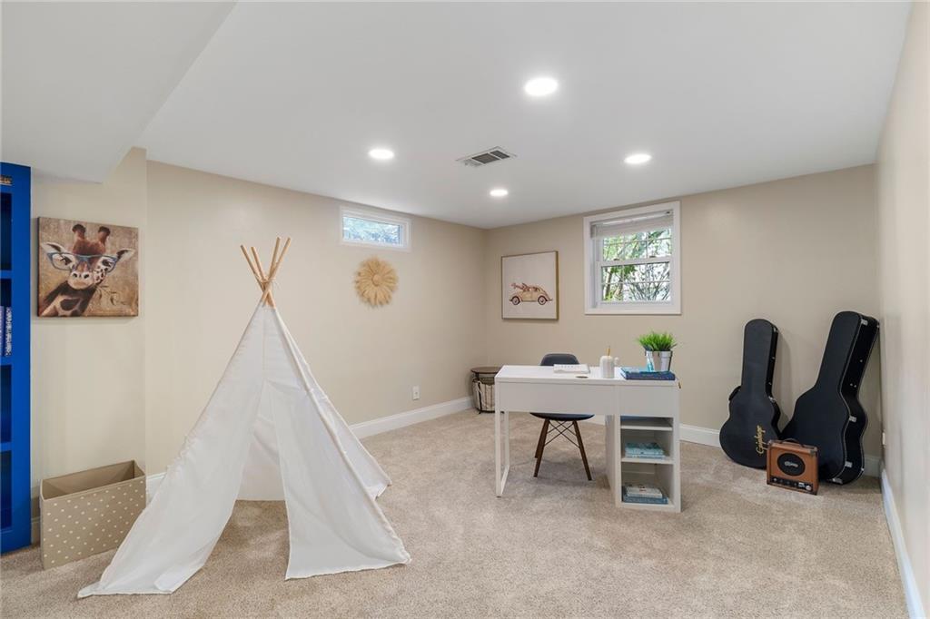 3773 Captain Drive Chamblee, GA 30341 - Photo 33 of 90