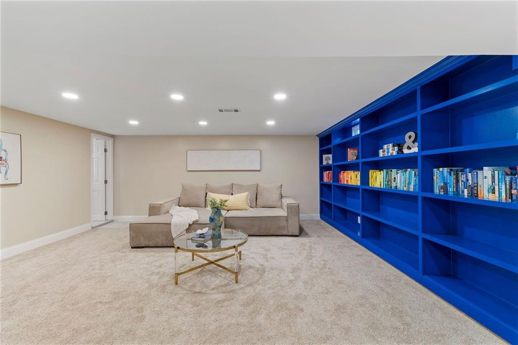 3773 Captain Drive Chamblee, GA 30341 - Photo 34 of 90