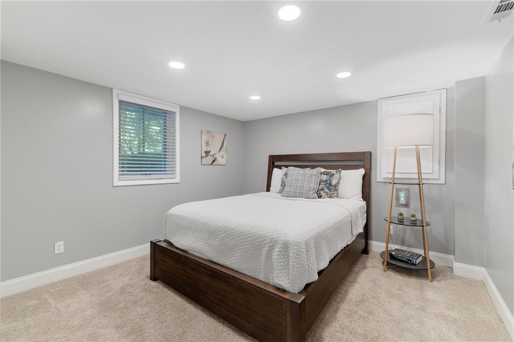 3773 Captain Drive Chamblee, GA 30341 - Photo 35 of 90