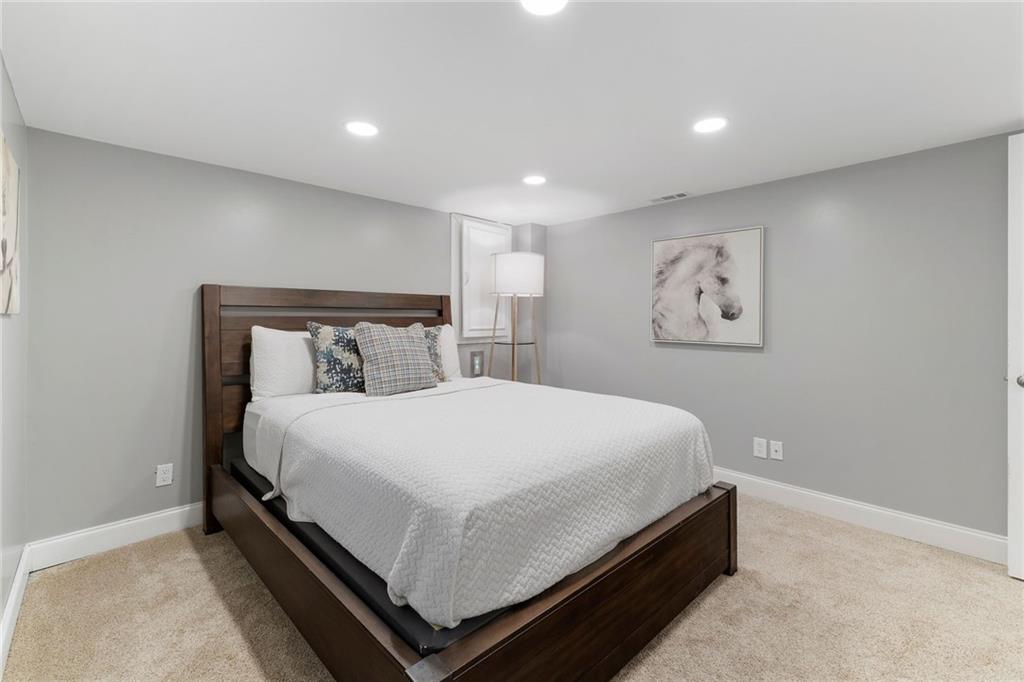 3773 Captain Drive Chamblee, GA 30341 - Photo 36 of 90