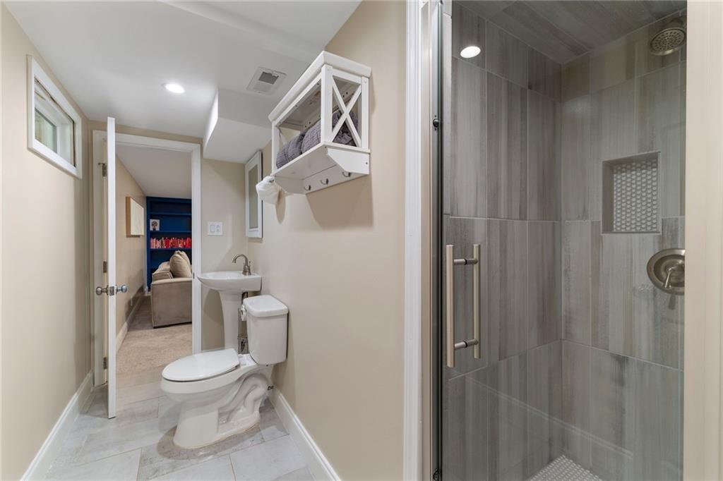 3773 Captain Drive Chamblee, GA 30341 - Photo 37 of 90