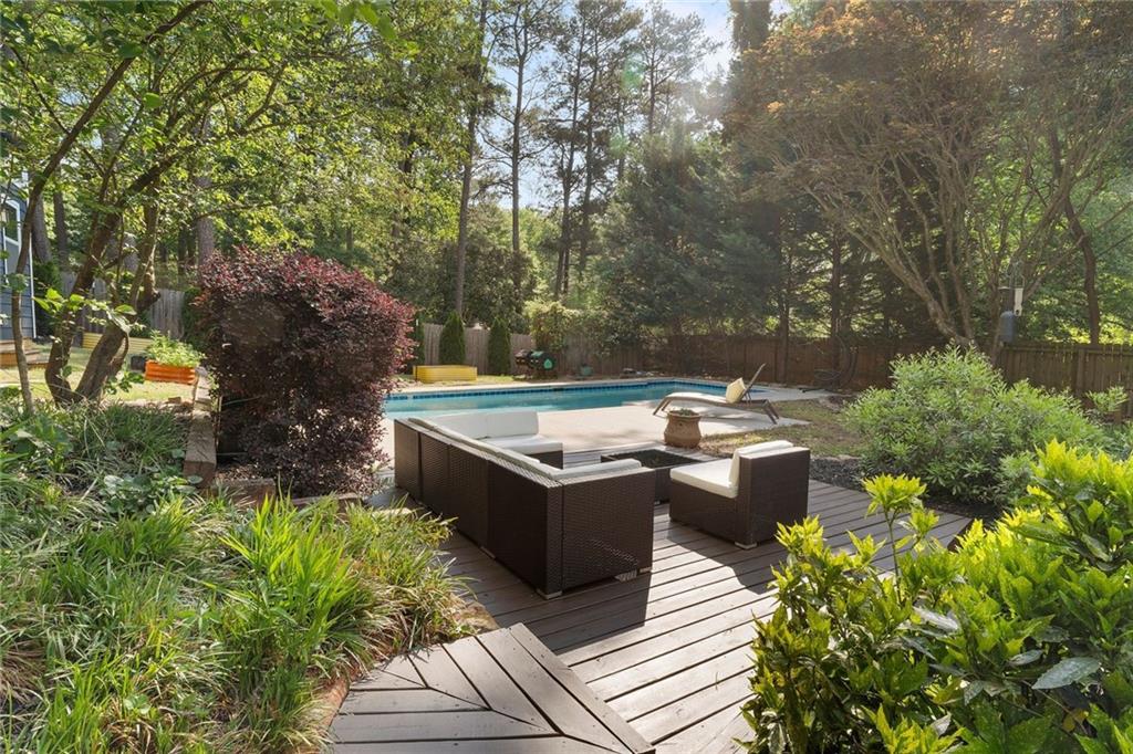 3773 Captain Drive Chamblee, GA 30341 - Photo 40 of 90