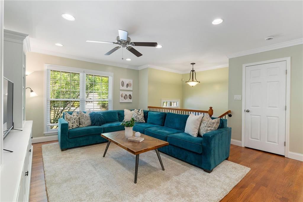 3773 Captain Drive Chamblee, GA 30341 - Photo 4 of 90