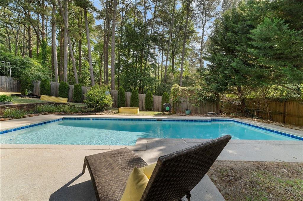 3773 Captain Drive Chamblee, GA 30341 - Photo 43 of 90