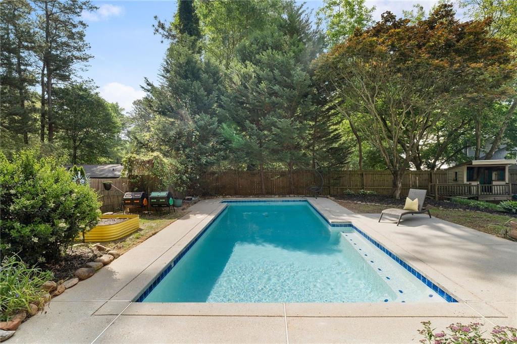 3773 Captain Drive Chamblee, GA 30341 - Photo 49 of 90